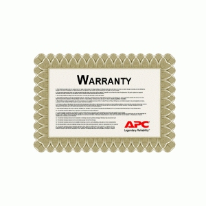 garantie, handzettel, absicherung, APC, zertifikat