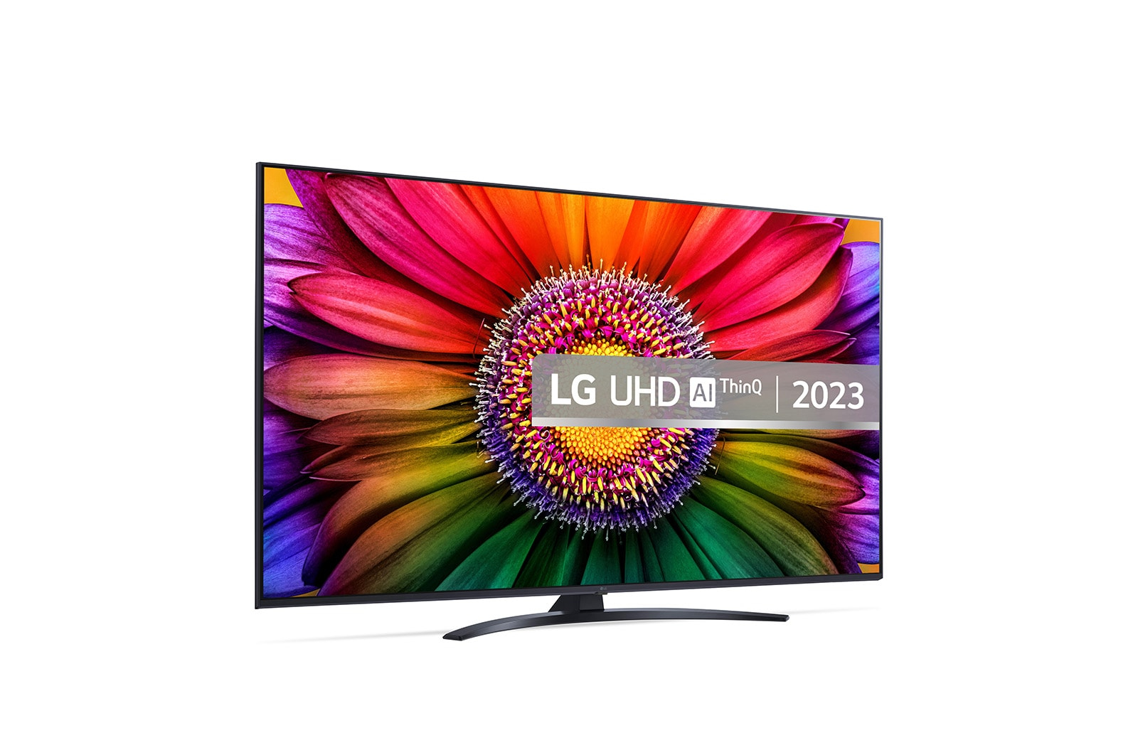 LG TV 65UR81006LJ  (2023)