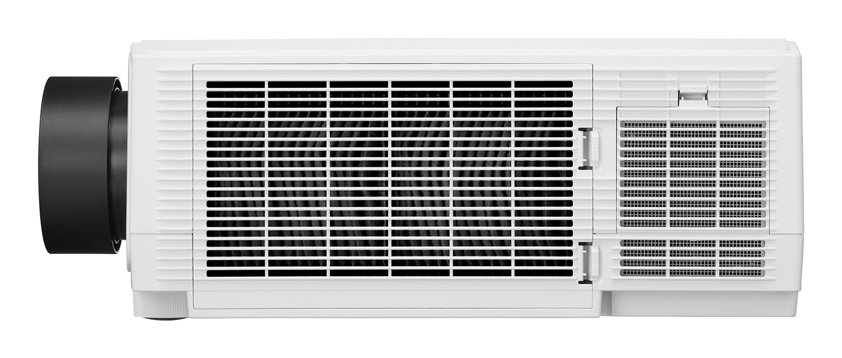 Gerät, Elektrisches Gerät, Klimaanlage