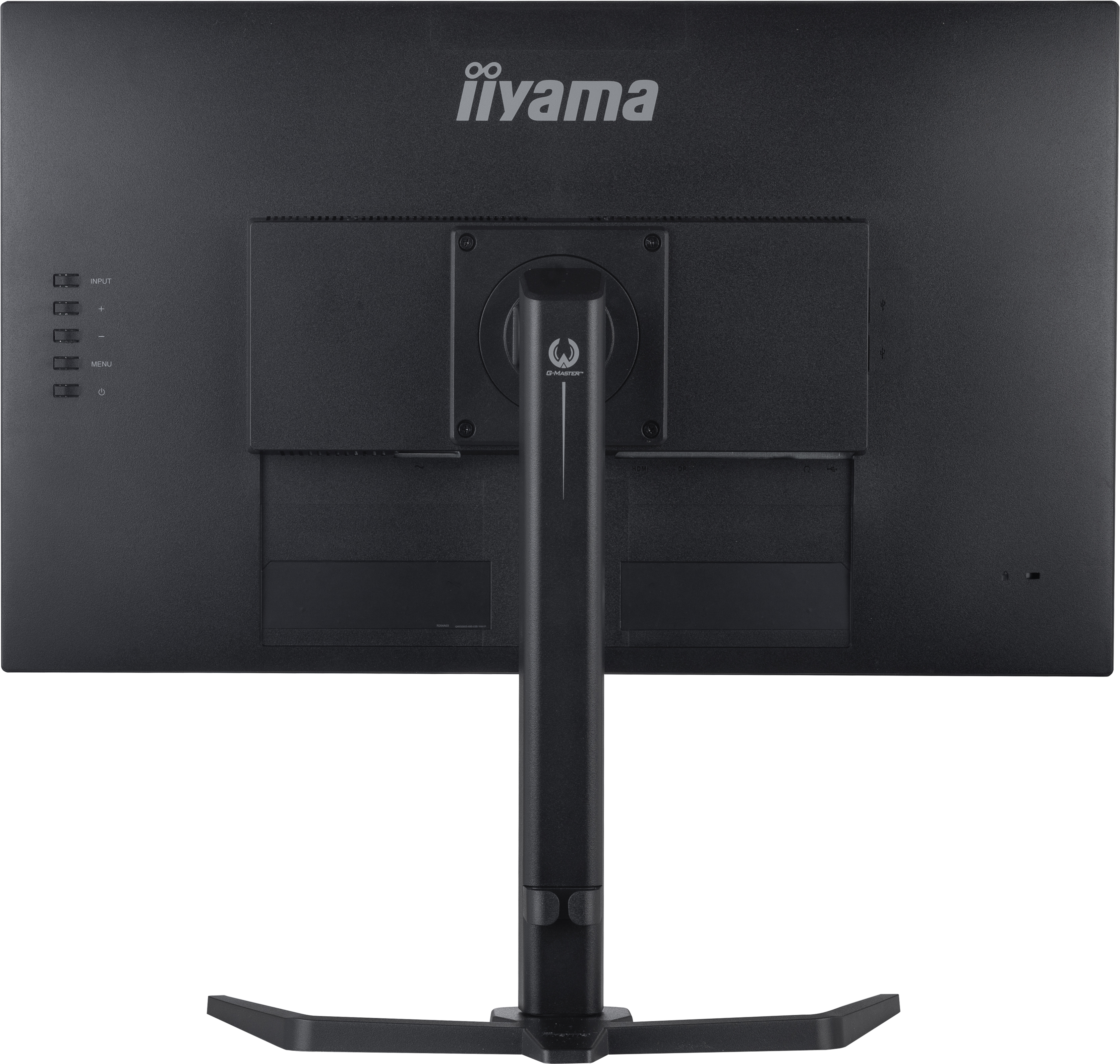 Computerausrüstung, Überwachen, Bildschirm, FERNSEHER