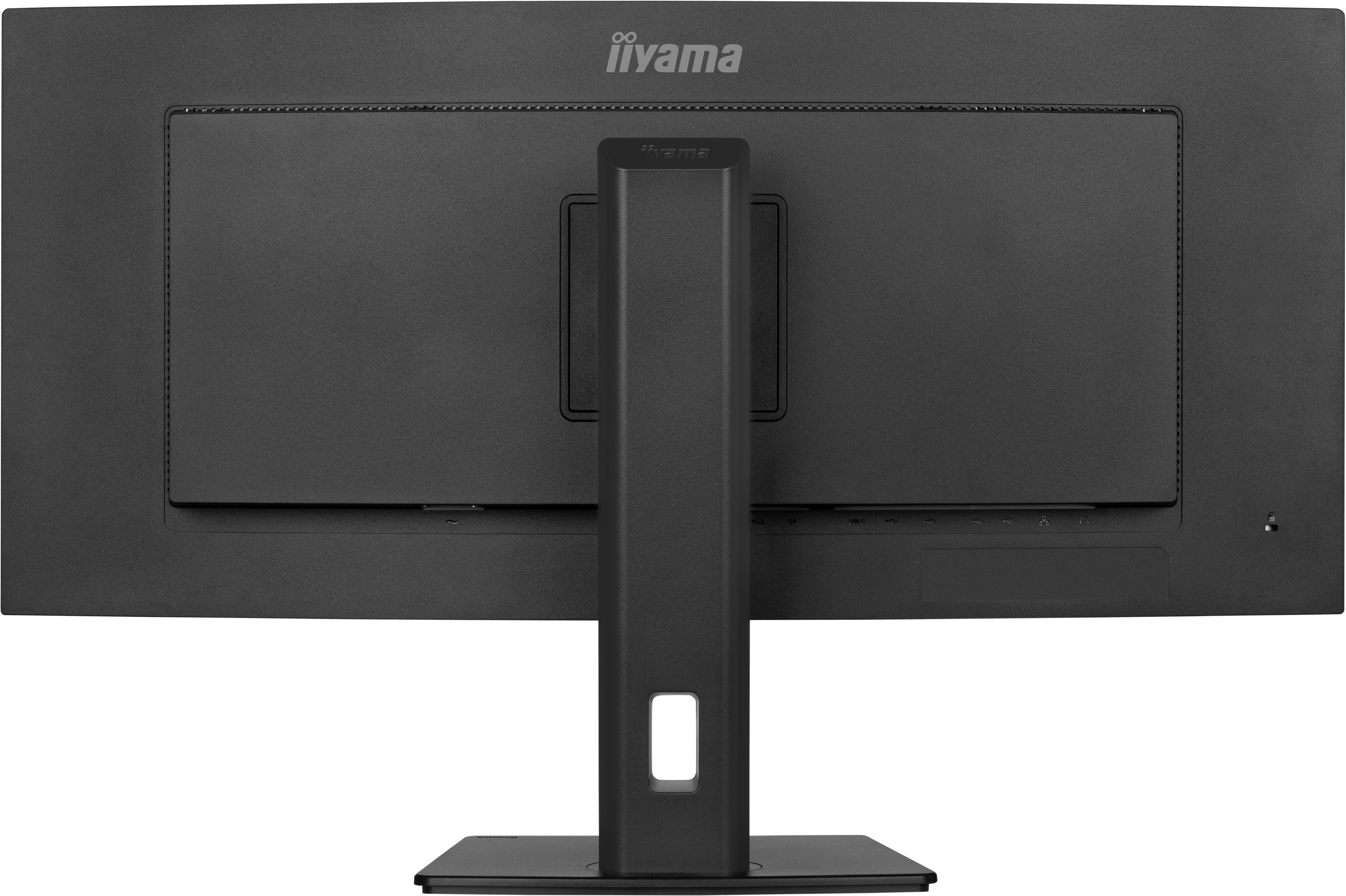 IIYAMA Monitor XCB3497WQSNP-B1