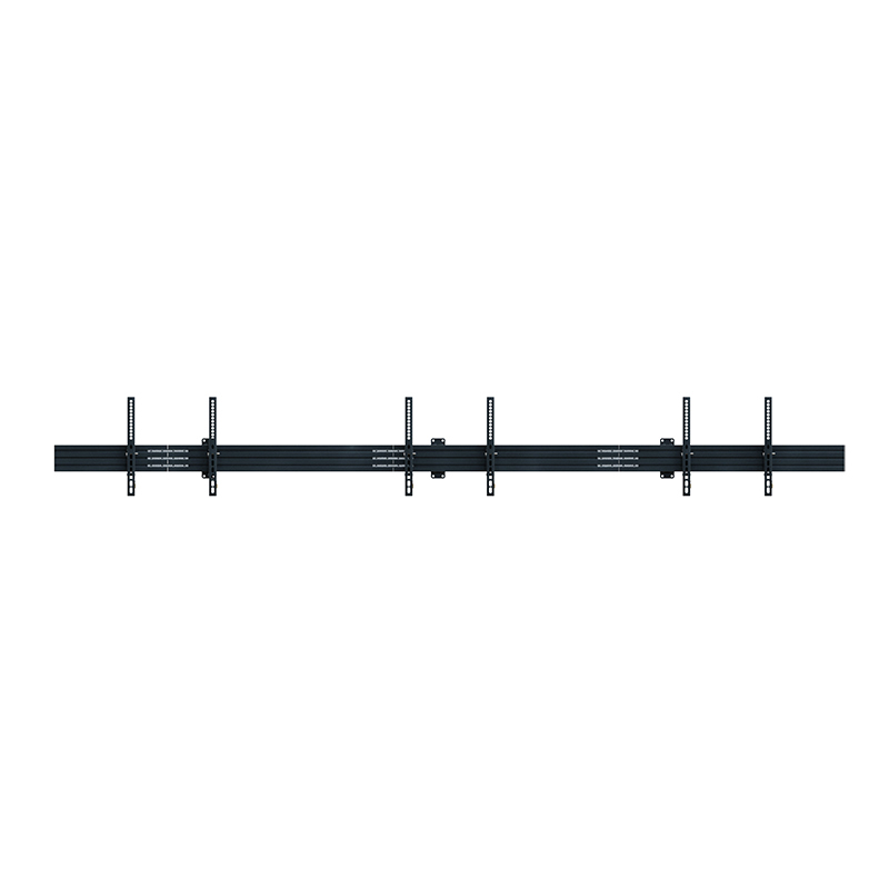 HAGOR CPS MenüBoard W3L für 3 x  46-65" Displays