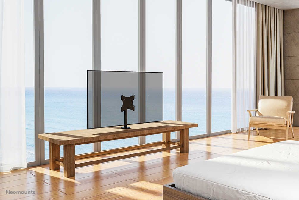 Innenarchitektur, Kaffeetisch, Tabelle, Holz, Wohnzimmer
