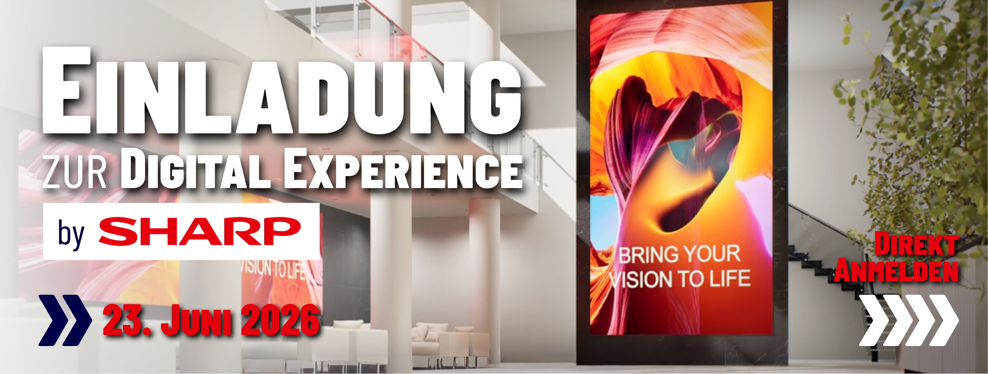 digital signage, advertising, poster, display, screen