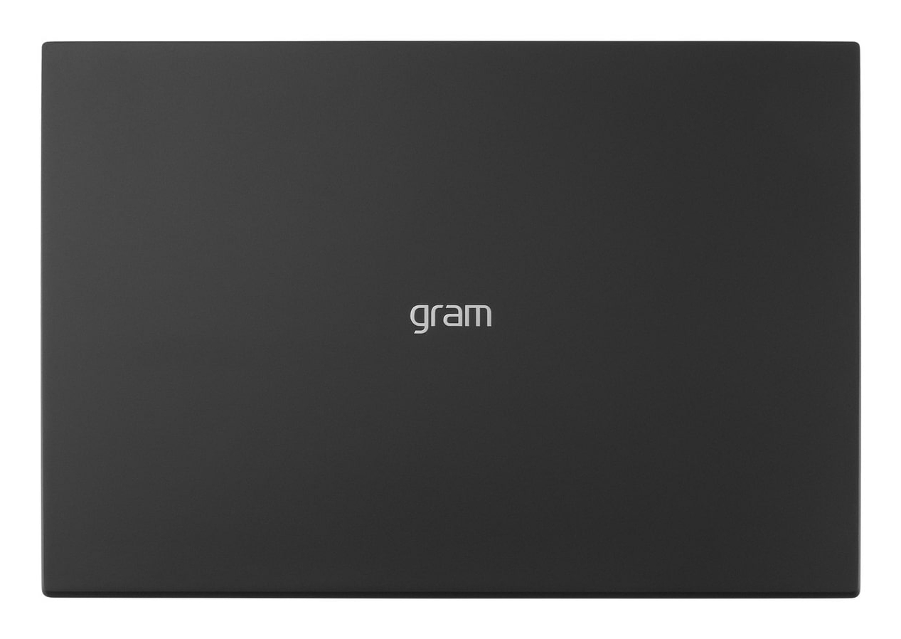 Computer, Elektronik, Laptop, PC, Computerausrüstung