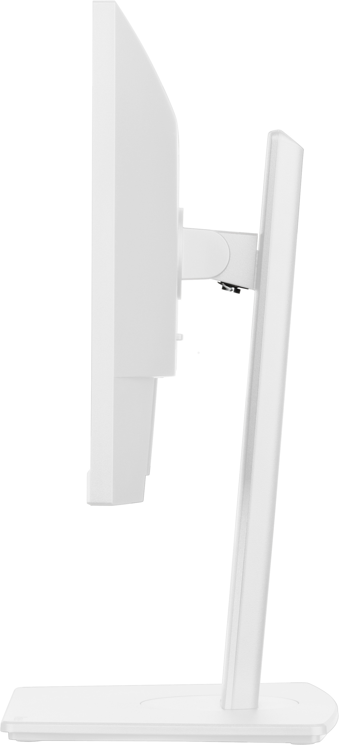 IIYAMA LFD ProLite XUB2293HSU-W7