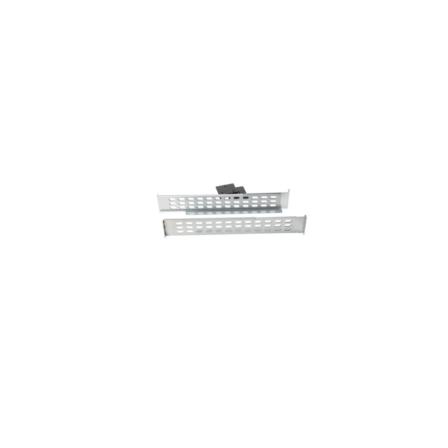 metal, rack, perforated, slide, drawer