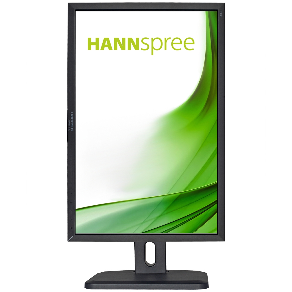 HANNSpree HP246PDB Display