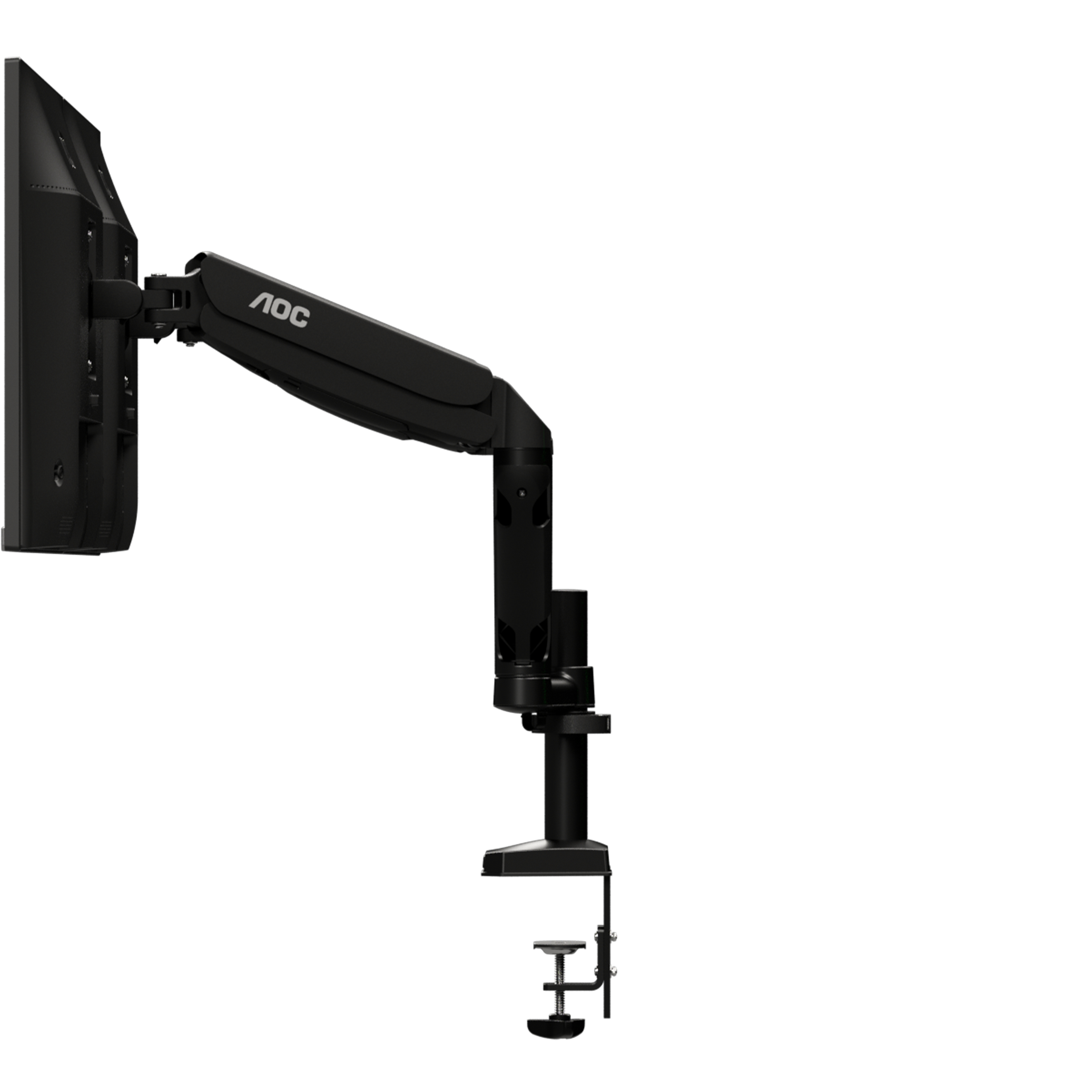 AOC AD110D0 Monitorarm