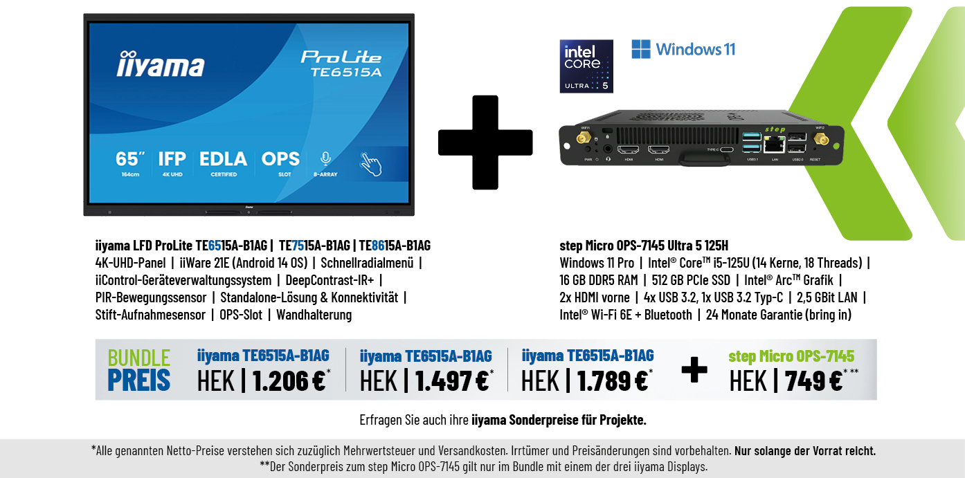 Elektronik, Hardware, Computerausrüstung, Adapter