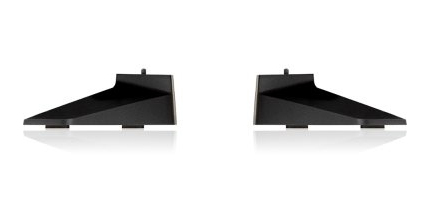 NEC ST-43M NEC ST-43M