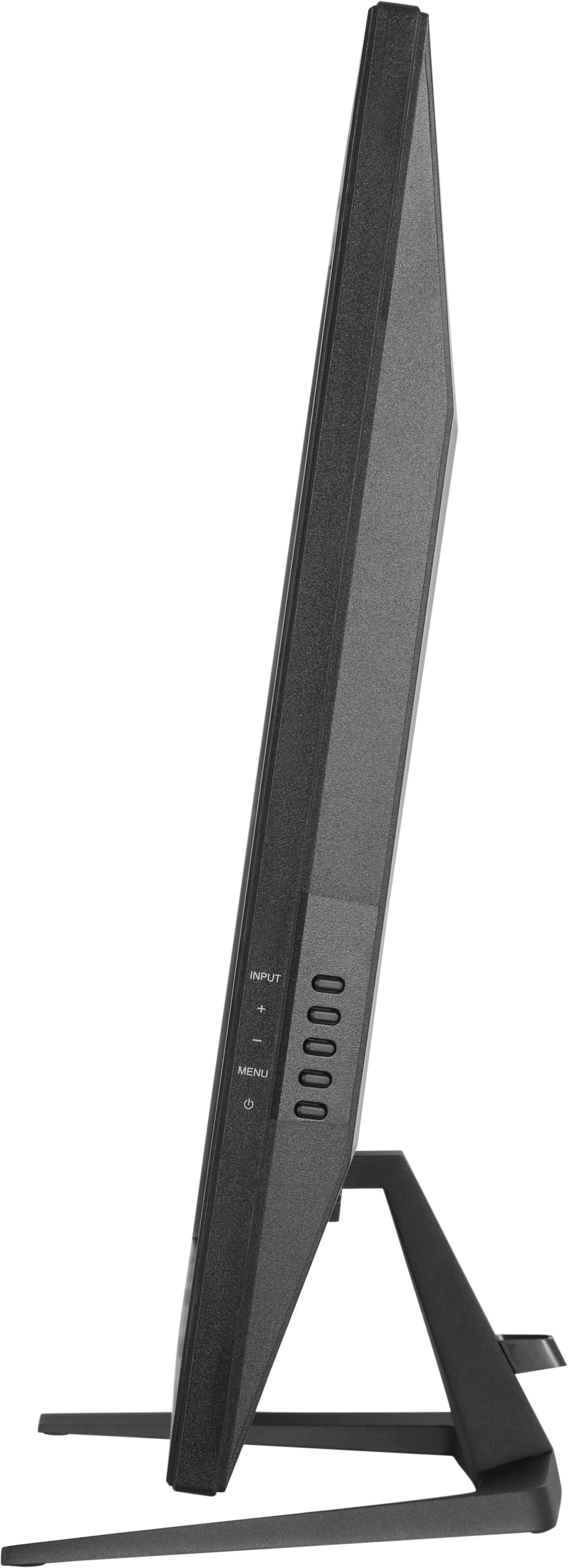 Computerausrüstung, Überwachen, Bildschirm, FERNSEHER