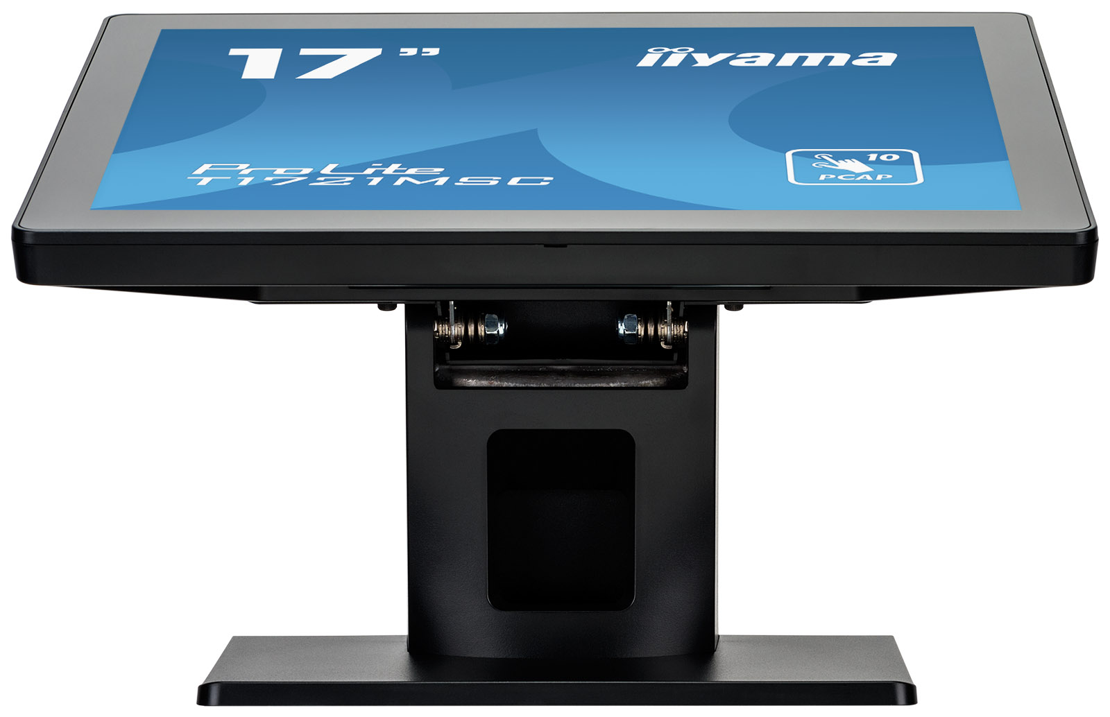 IIYAMA ProLite T1721MSC-B2 IIYAMA ProLite T1721MSC-B2
