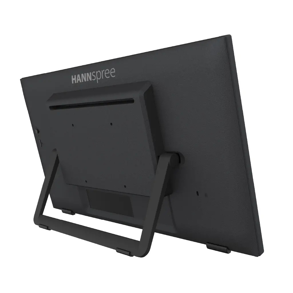 Tablets, Ständer, Rückseite LCD, verstellbarer Ständer, Schwarz