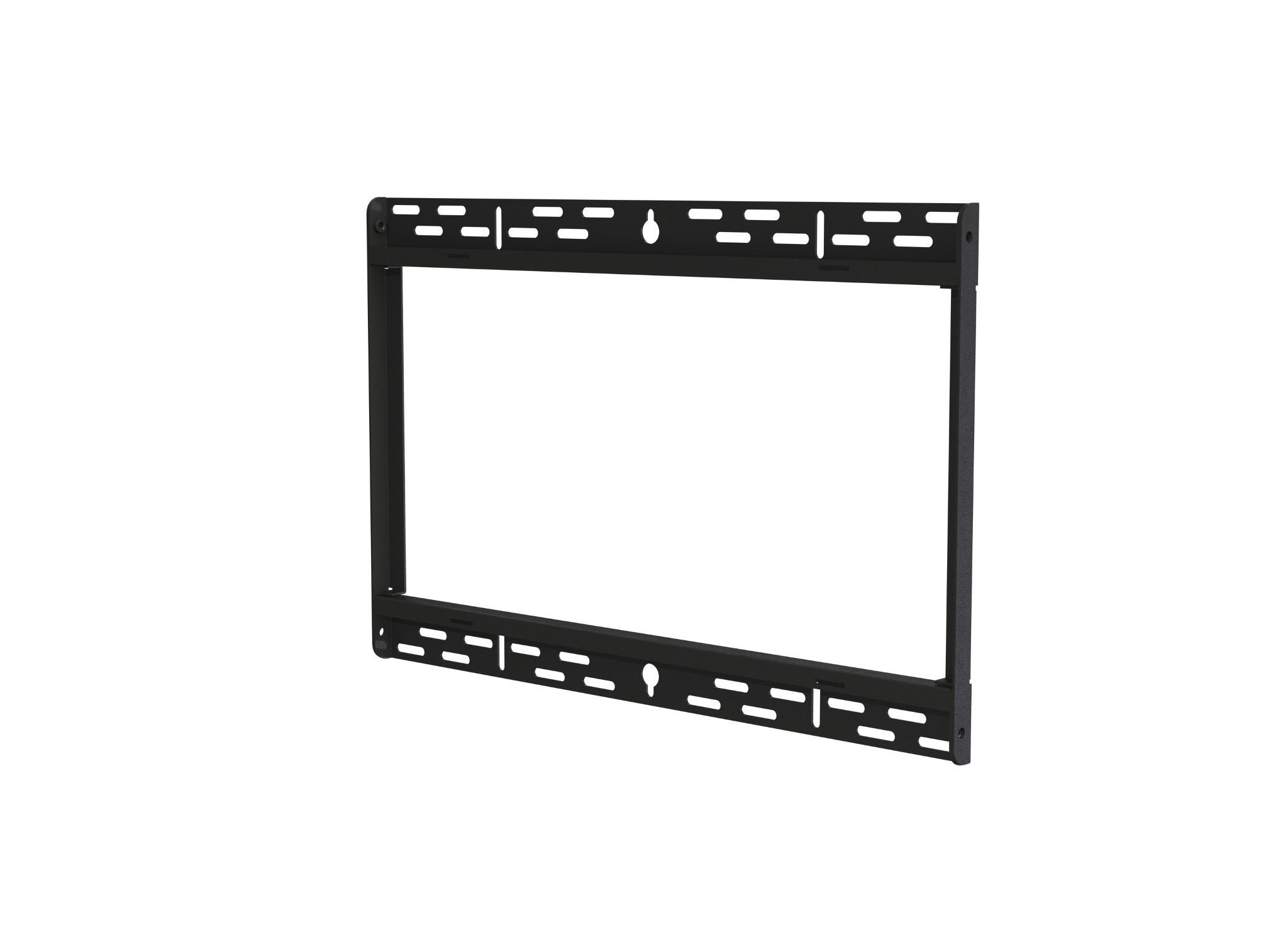 Peerless-AV ACC-MB2200 Bildschirm, Weiße Tafel, Computerausrüstung, Überwachen