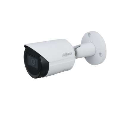 Dahua CCTV 2MP General IR-Bullet Box Camera IP CAMERA, DH-IPC-HFW2230SP-S-0280B-S2 Dahua CCTV 2MP General IR-Bullet Box Camera IP CAMERA, DH-IPC-HFW2230SP-S-0280B-S2