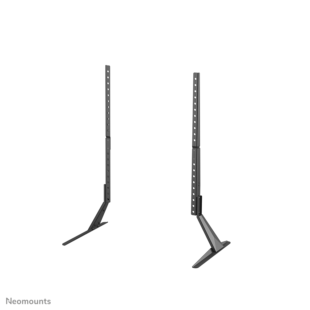 Neomounts TV Tischständer VESA 800x400 DS45-430BL19