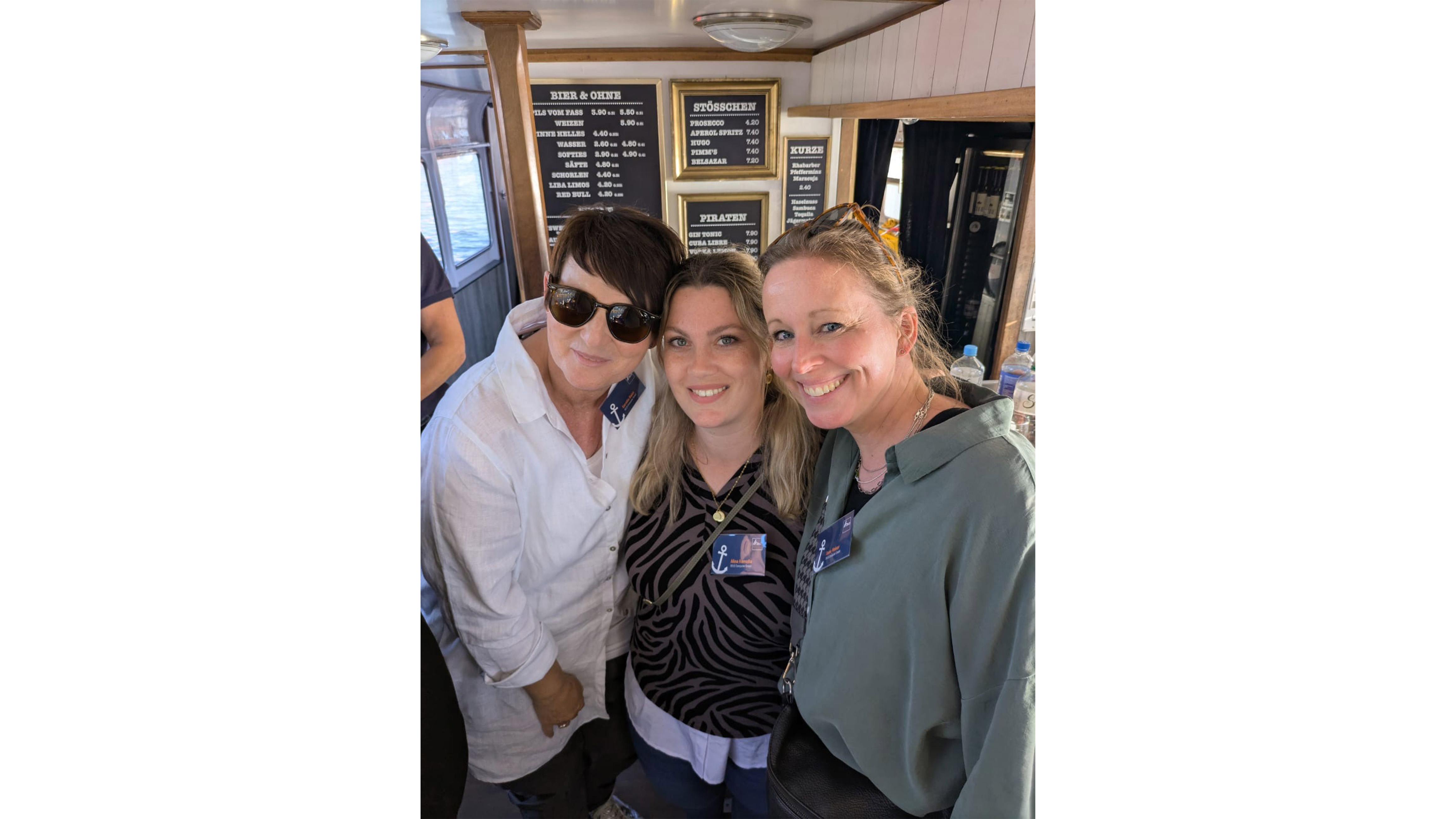 Sonnenbrille, Fotografie, Portrait, Mantel, Brillen