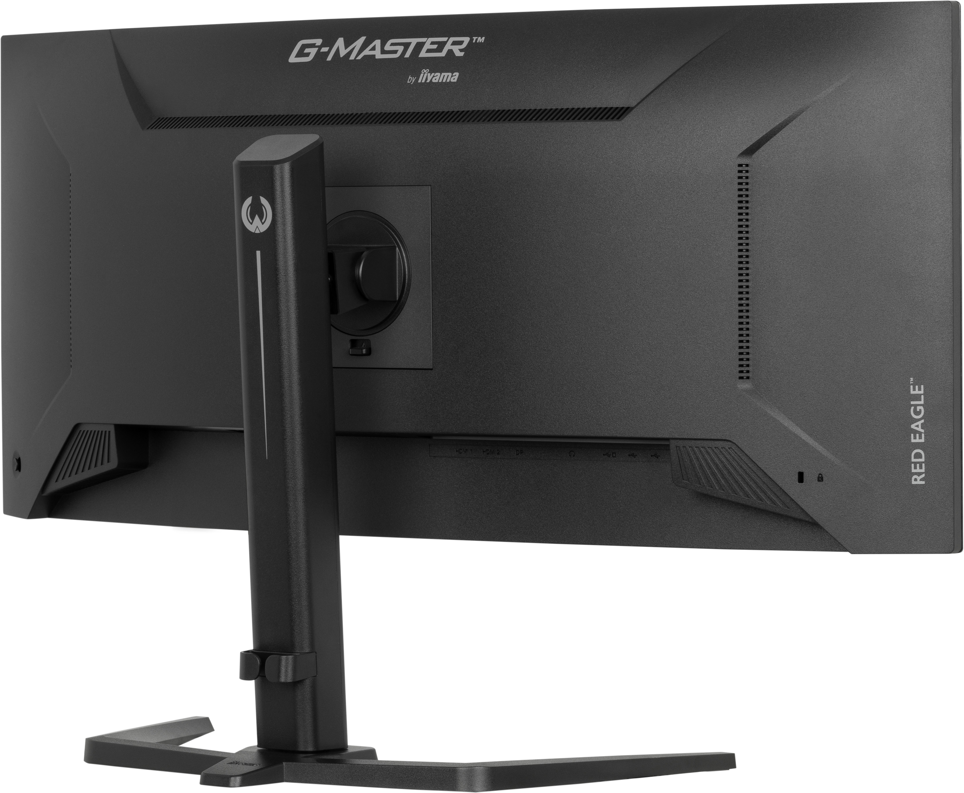 Computerausrüstung, Überwachen, Bildschirm, FERNSEHER
