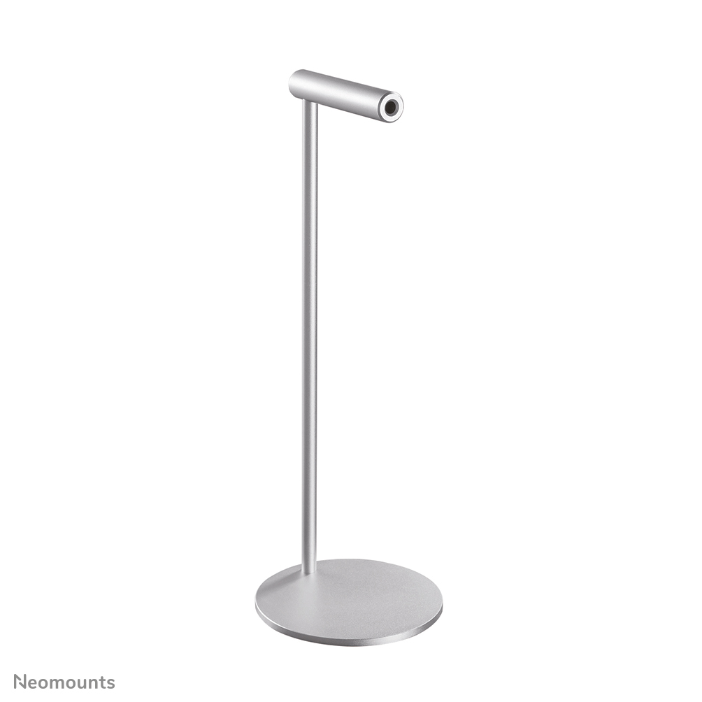 Lampe, Mobiliar, Stand