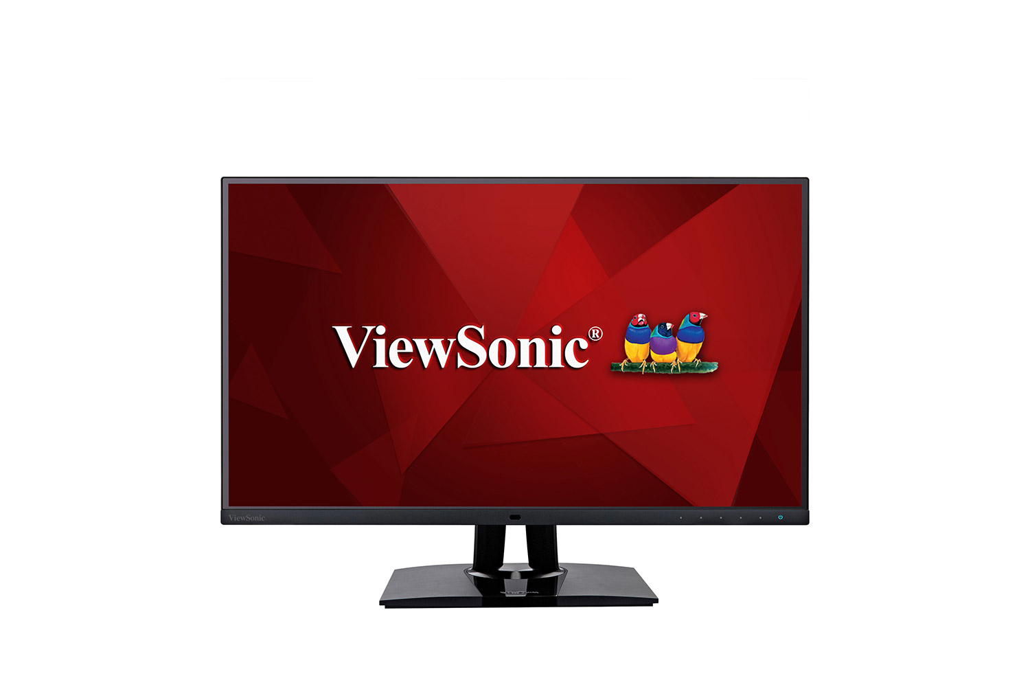 ViewSonic Display VP2785-2K