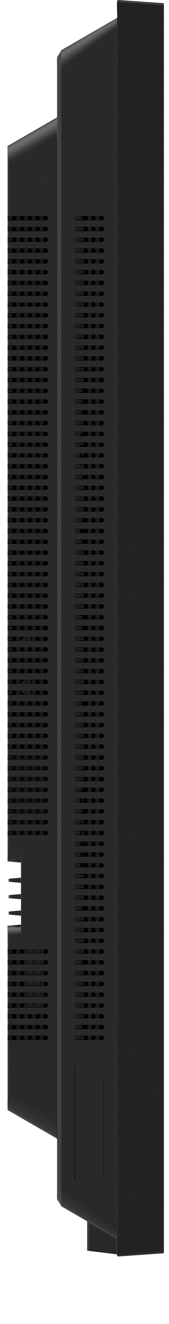 server, rack, tower, computer, case