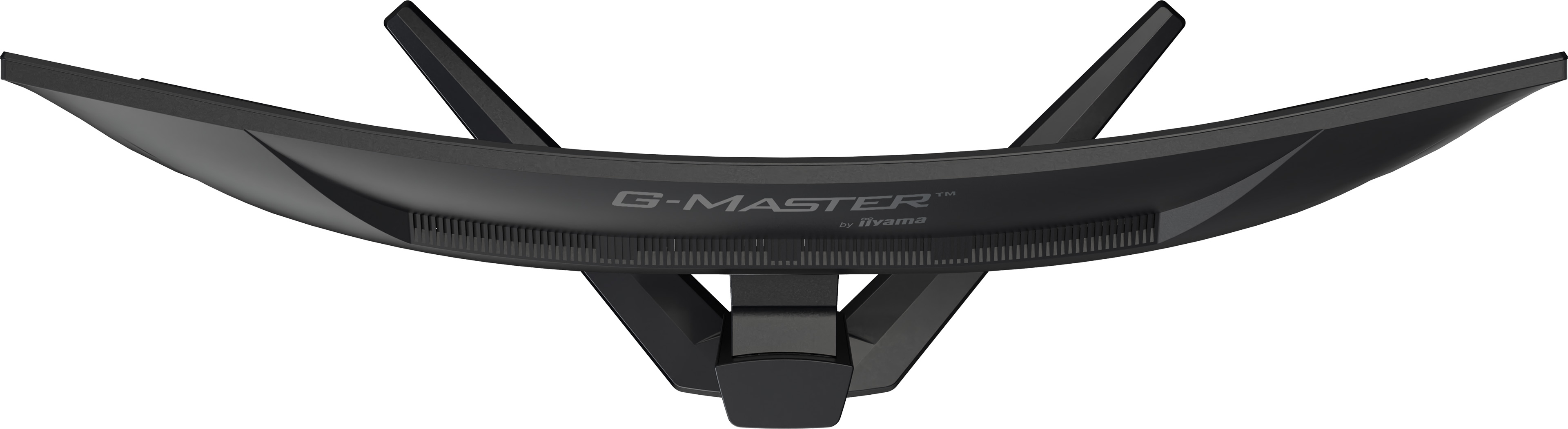 IIYAMA Monitor GCB3486WQSCP-B1 Bekleidung, Schutzhelm, Helm, Stoßstange, Fahrzeug