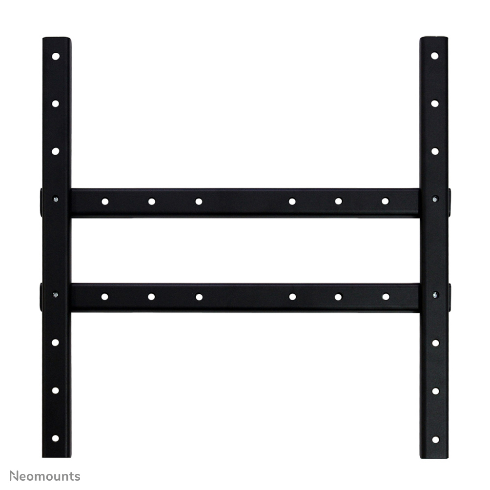Neomounts FPMA-VESA425 VESA-Adapter 27-60" Neomounts FPMA-VESA425 VESA-Adapter 27-60"