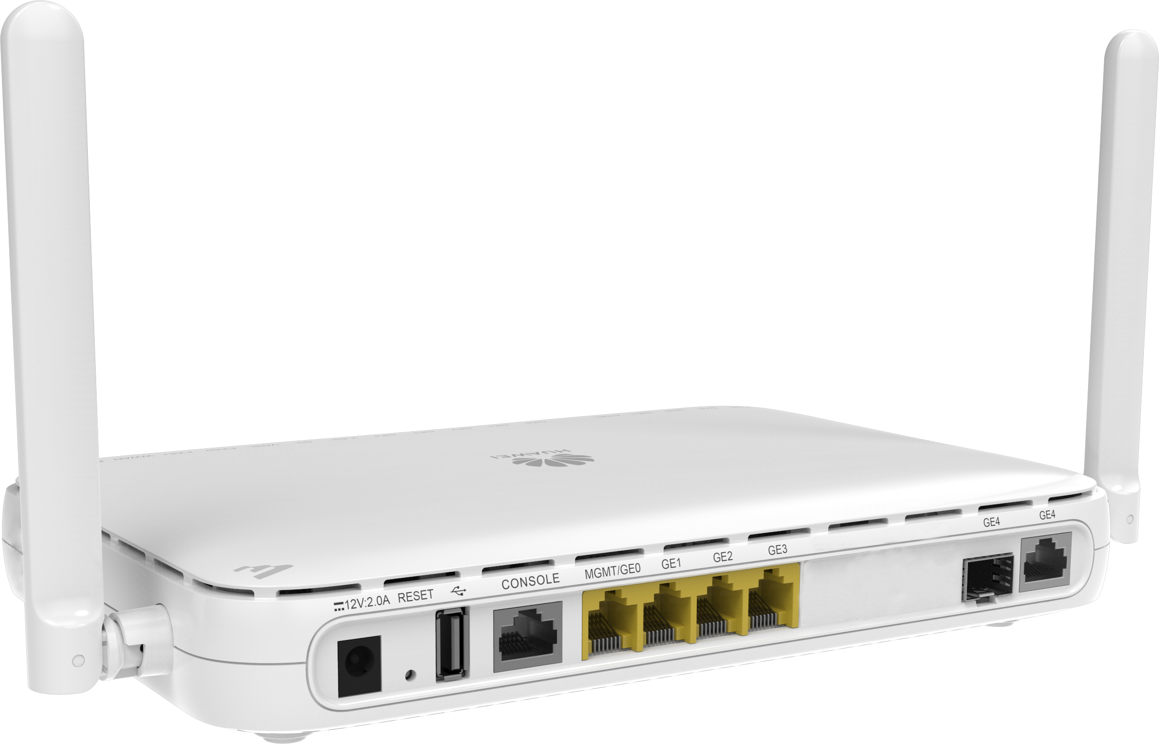 Elektronik, Hardware, Router, Modem