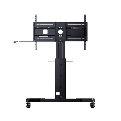 HAGOR HP Lift Mobile,  Trolley LiftSystem