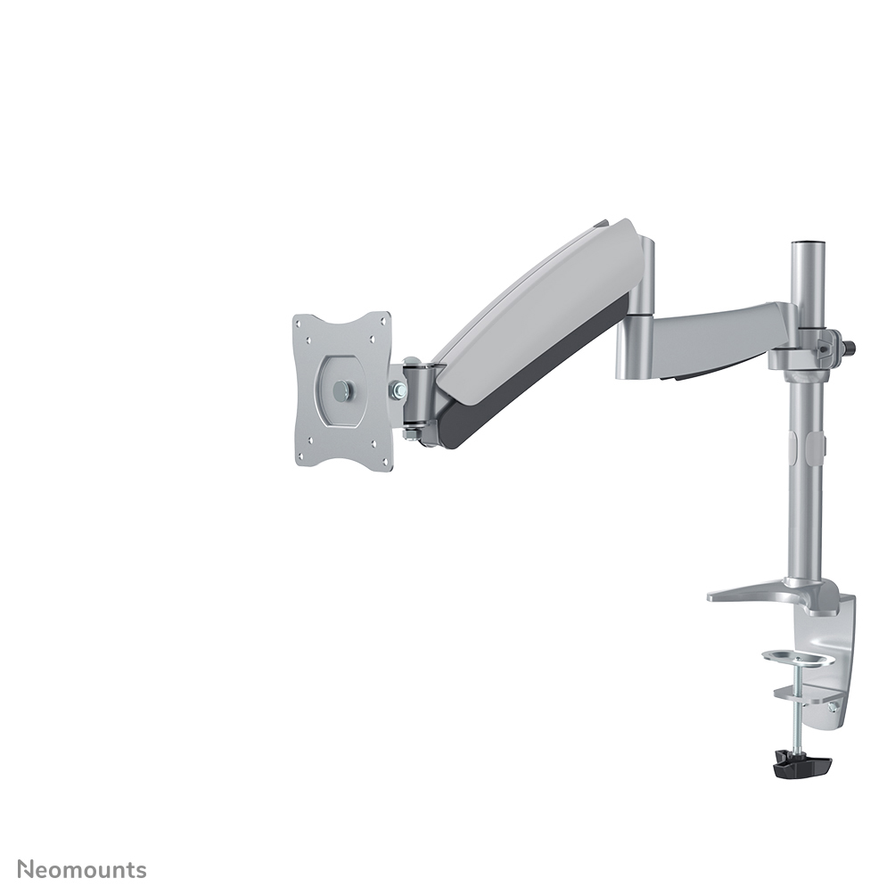 Neomounts FPMA-D950 Monitorarm 13-27" - Gasfeder Neomounts FPMA-D950 Monitorarm 13-27" - Gasfeder