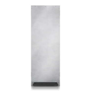 APC Classic Battery Cabinet, IEC, 700mm wide, Config E, Galaxy VS/VL and Easy UPS 3-Phase Modular