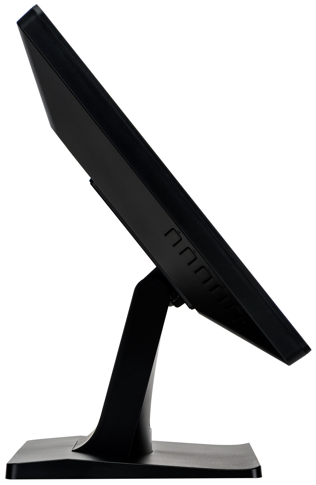 IIYAMA ProLite T1721MSC-B2 IIYAMA ProLite T1721MSC-B2