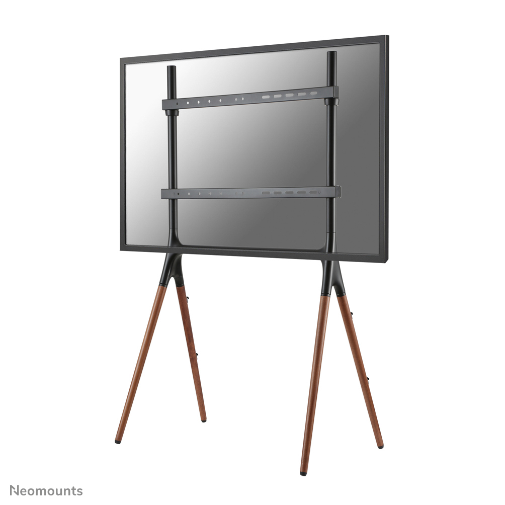 Neomounts NM-M1000BLACK TV-Bodenständer 37-70" Neomounts NM-M1000BLACK TV-Bodenständer 37-70"