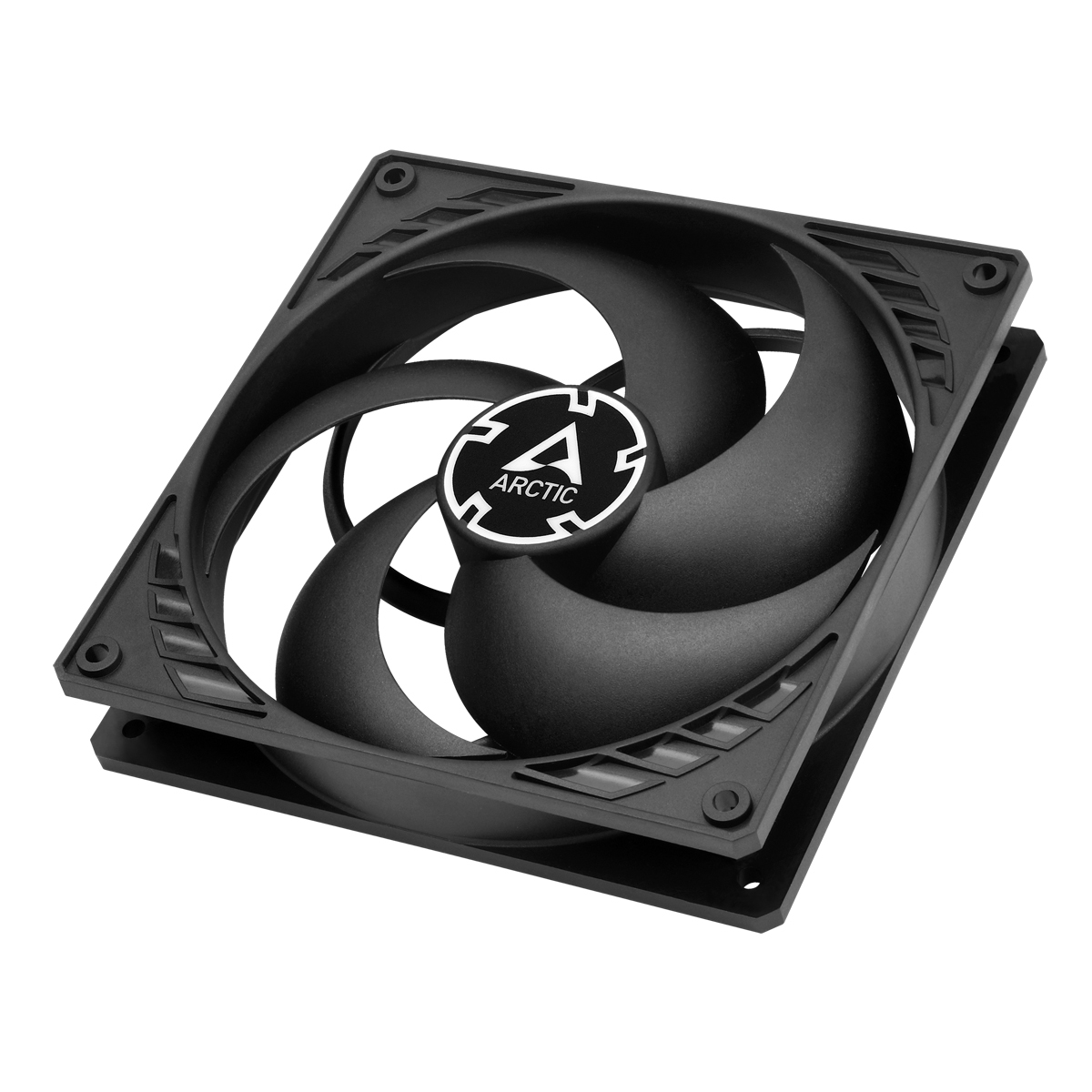 Cooler Gehäuse 140 mm PWM PST (Arctic Cooling P14)