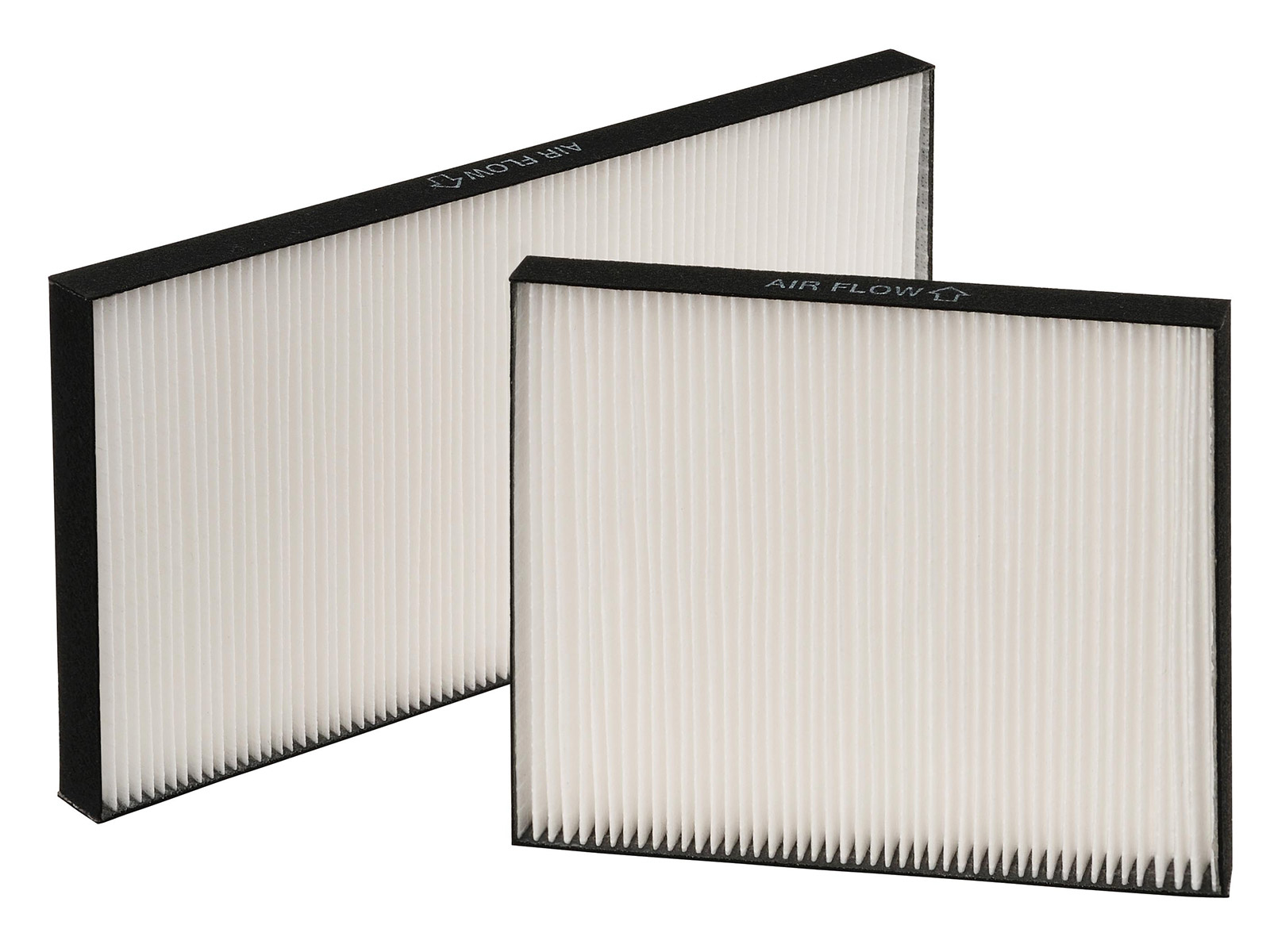 NEC NP02FT NEC NP02FT