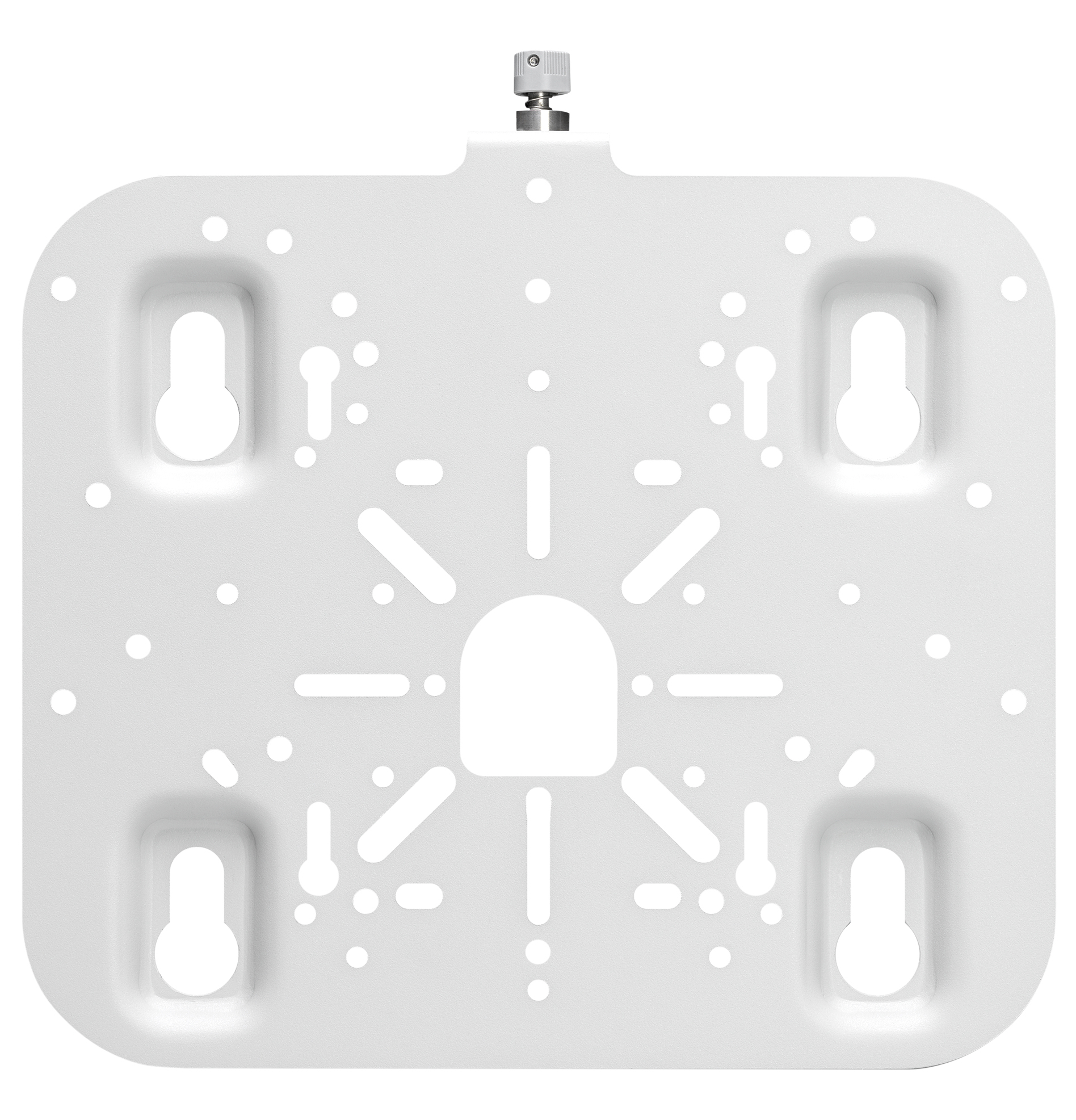 LANCOM Accesspoint LX-7300 - Wi-Fi 7 -  2.5GbE -  10GbE