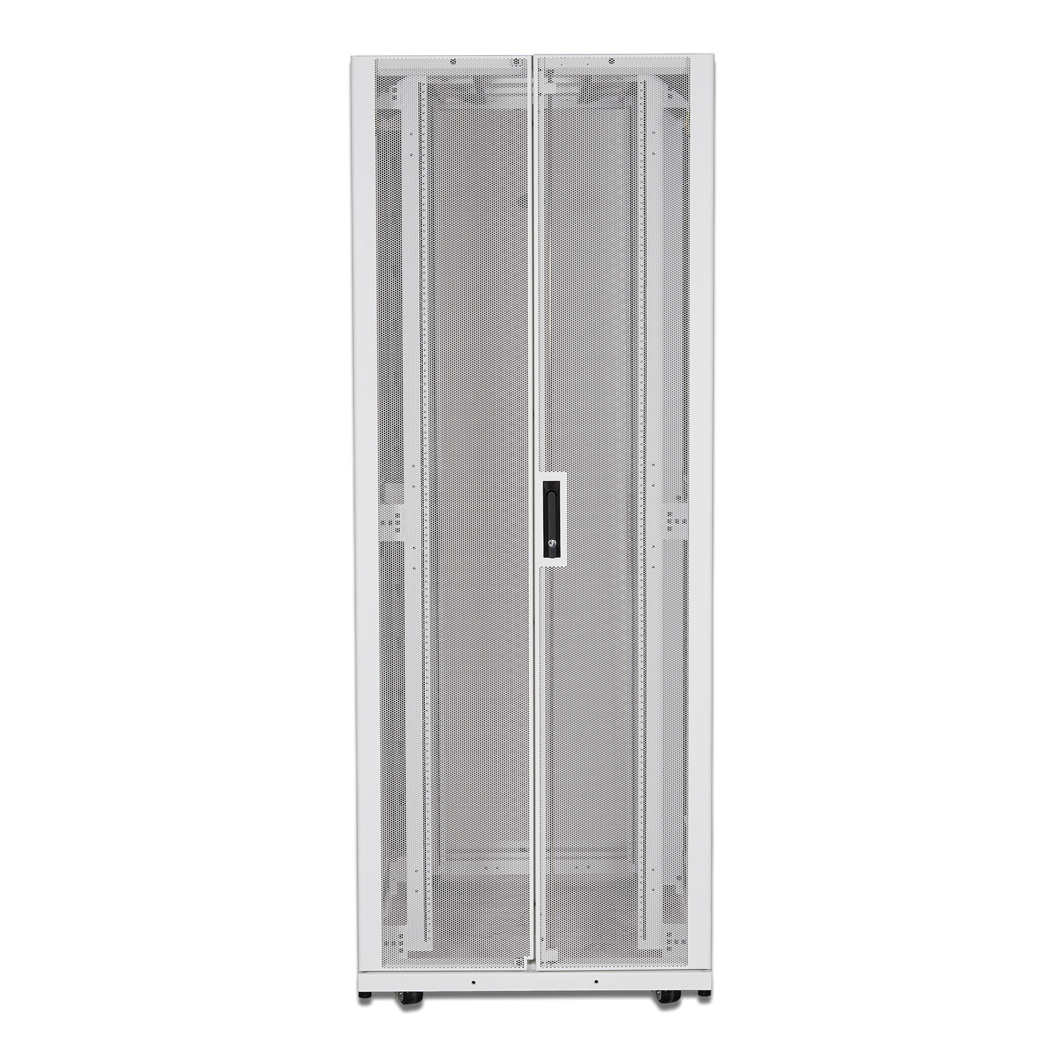 Schrank, Metall, Glasfrei, Kühlschrankschrank, Vitrine