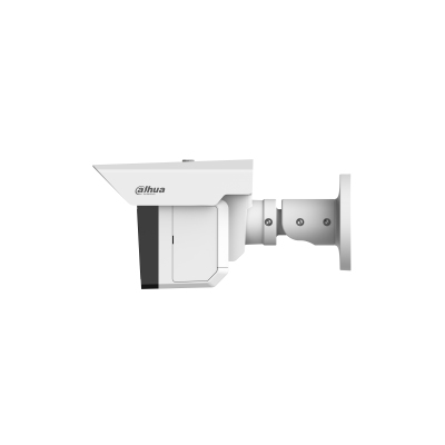 Adapter, Elektronik