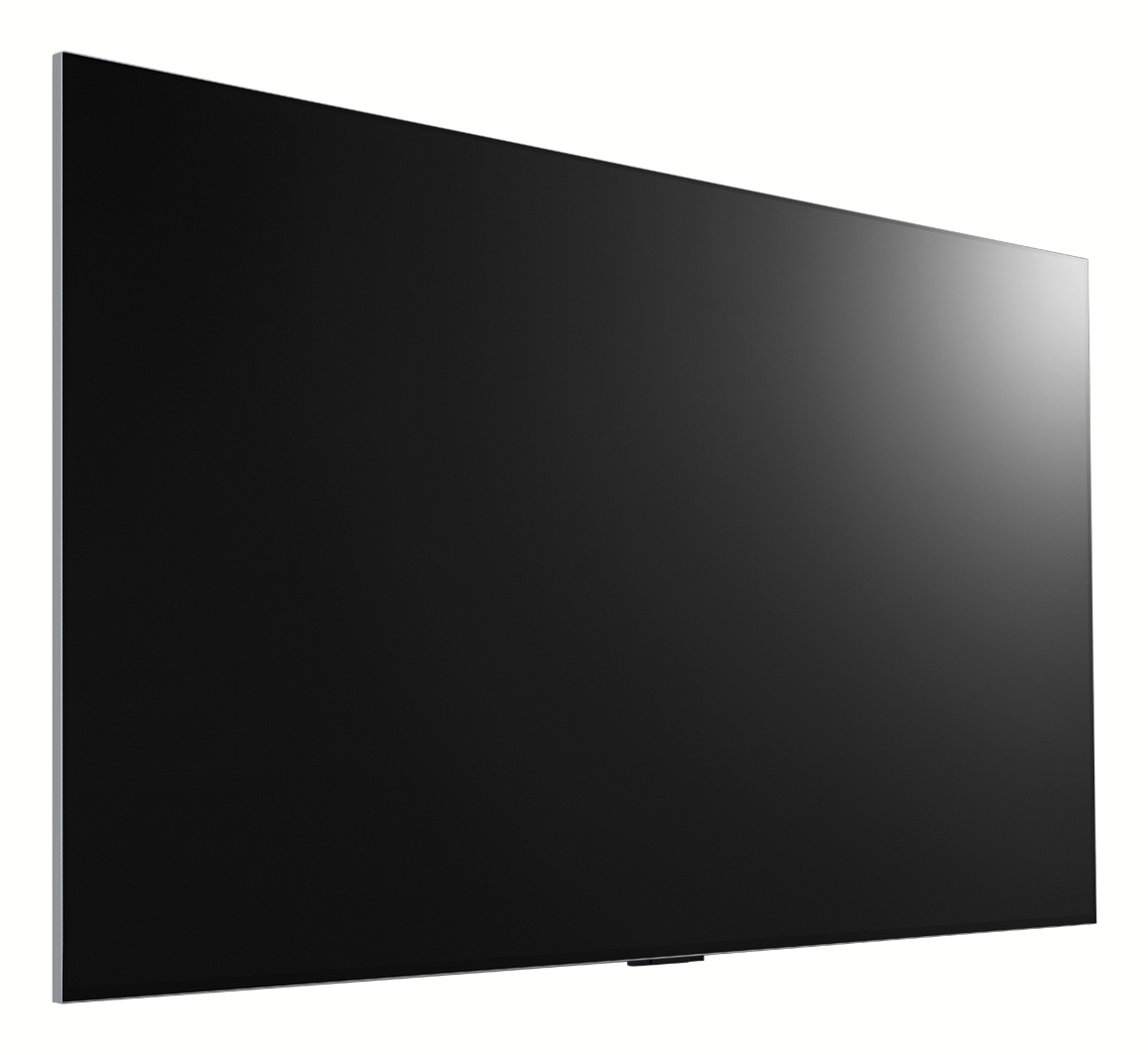 Computerausrüstung, Überwachen, Bildschirm, FERNSEHER
