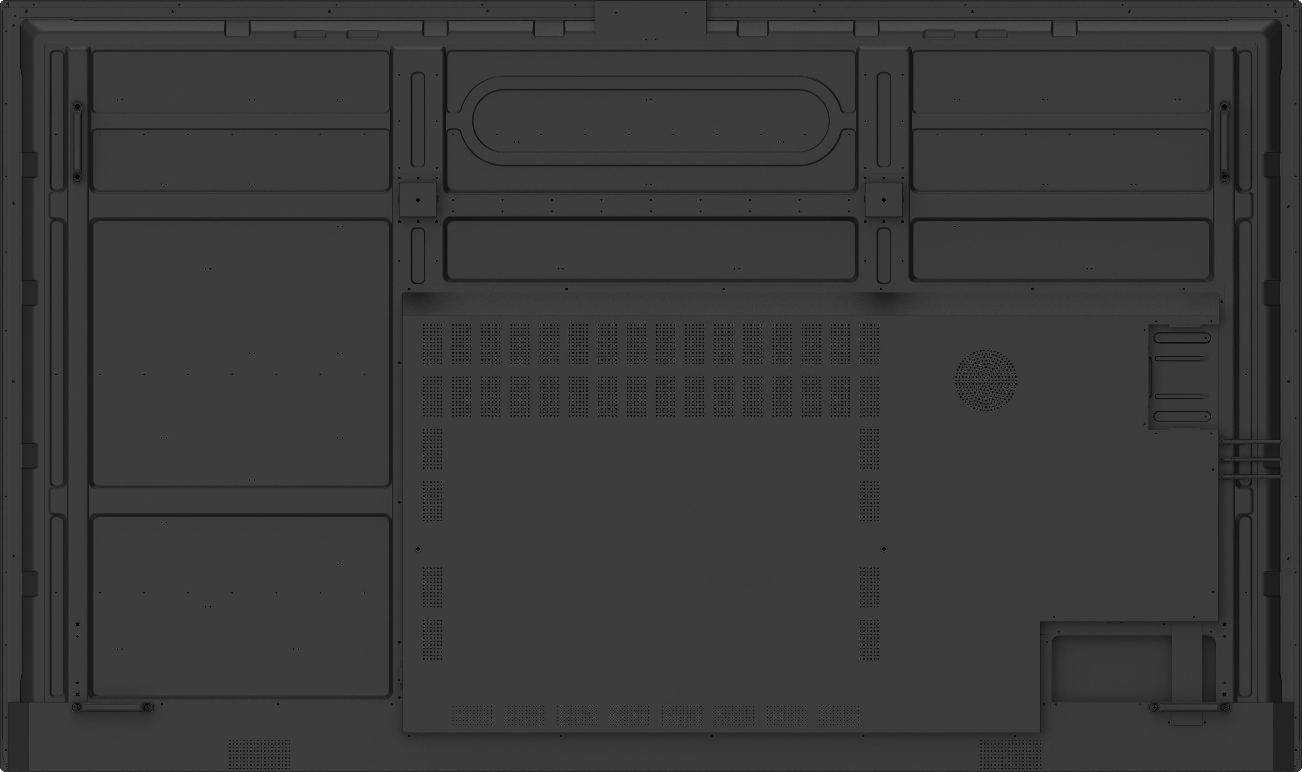 IIYAMA LFD ProLite TE9813A-B1AG