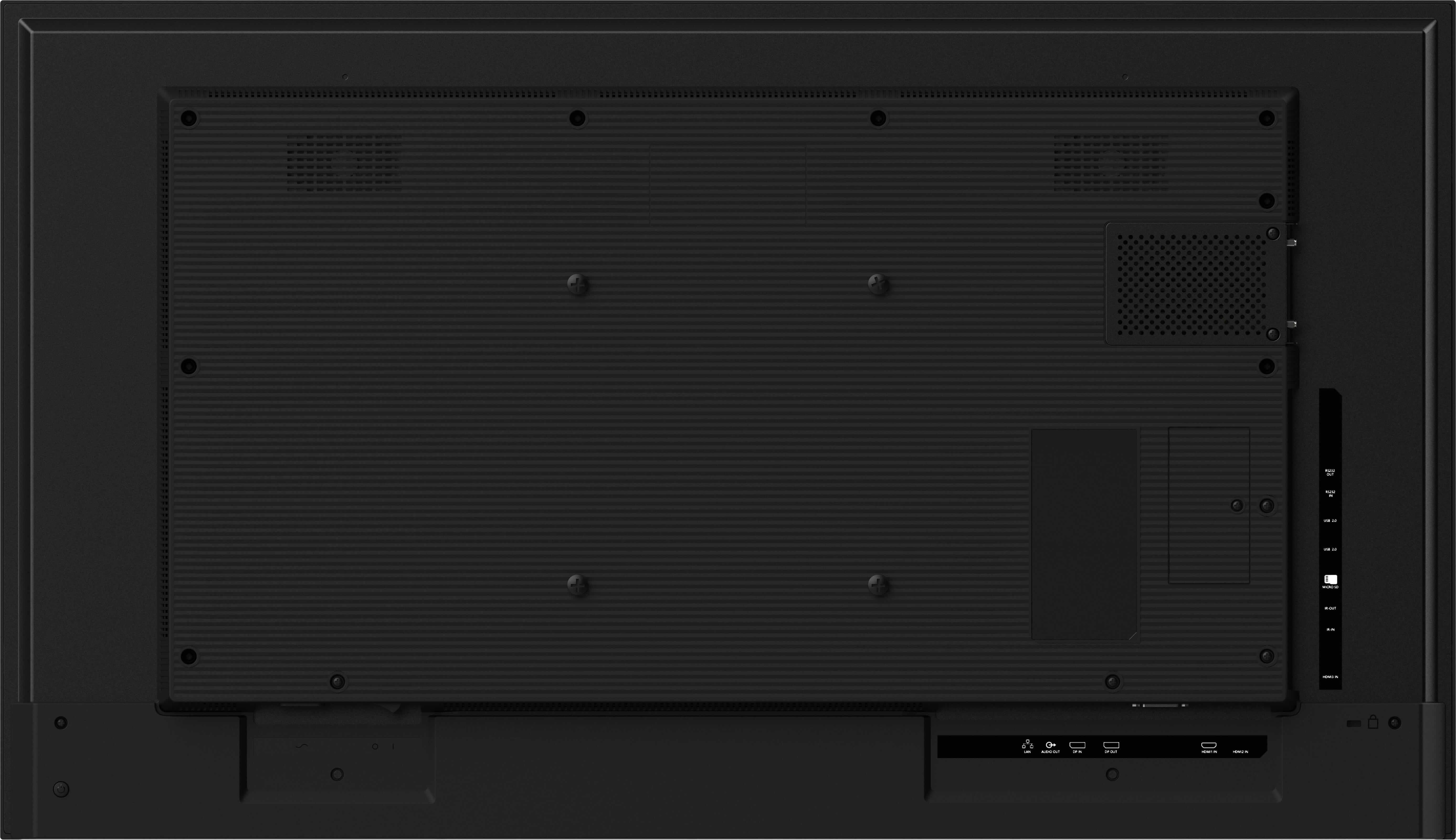Computerausrüstung, Elektronik, Hardware, Überwachen, Bildschirm
