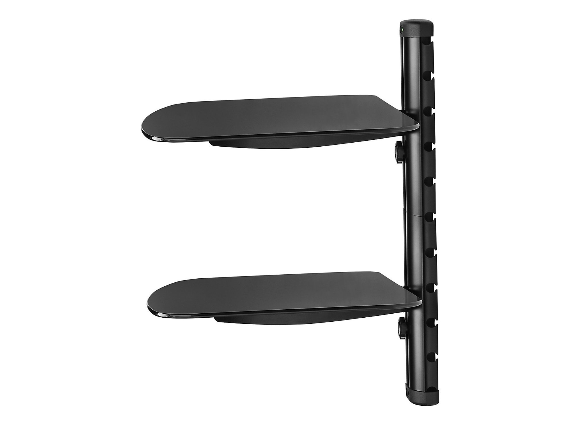 Peerless-AV ACCSH300 Regal, Mobiliar, Stand, Tabelle