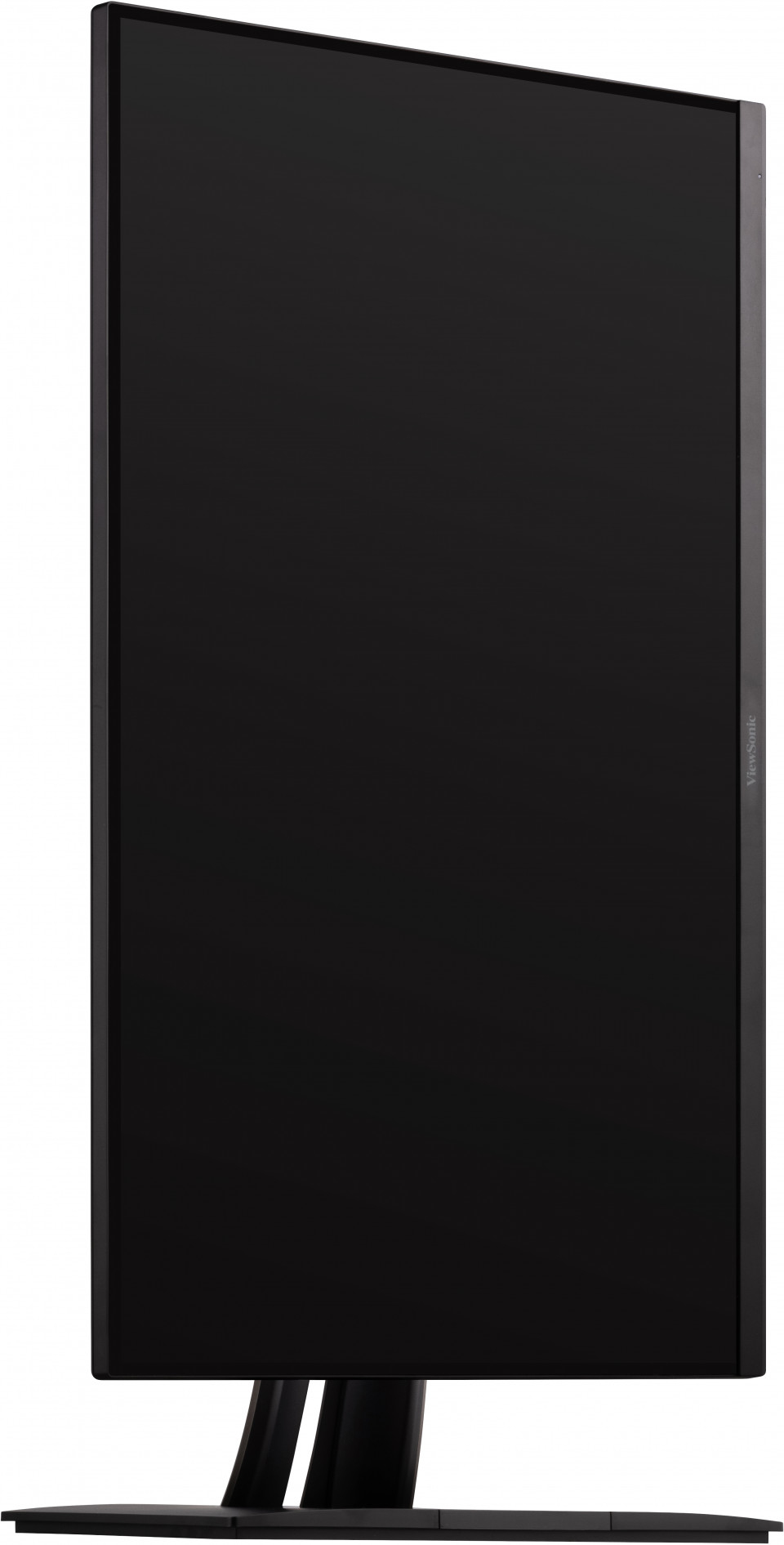 ViewSonic Display VP3256-4K ViewSonic Display VP3256-4K