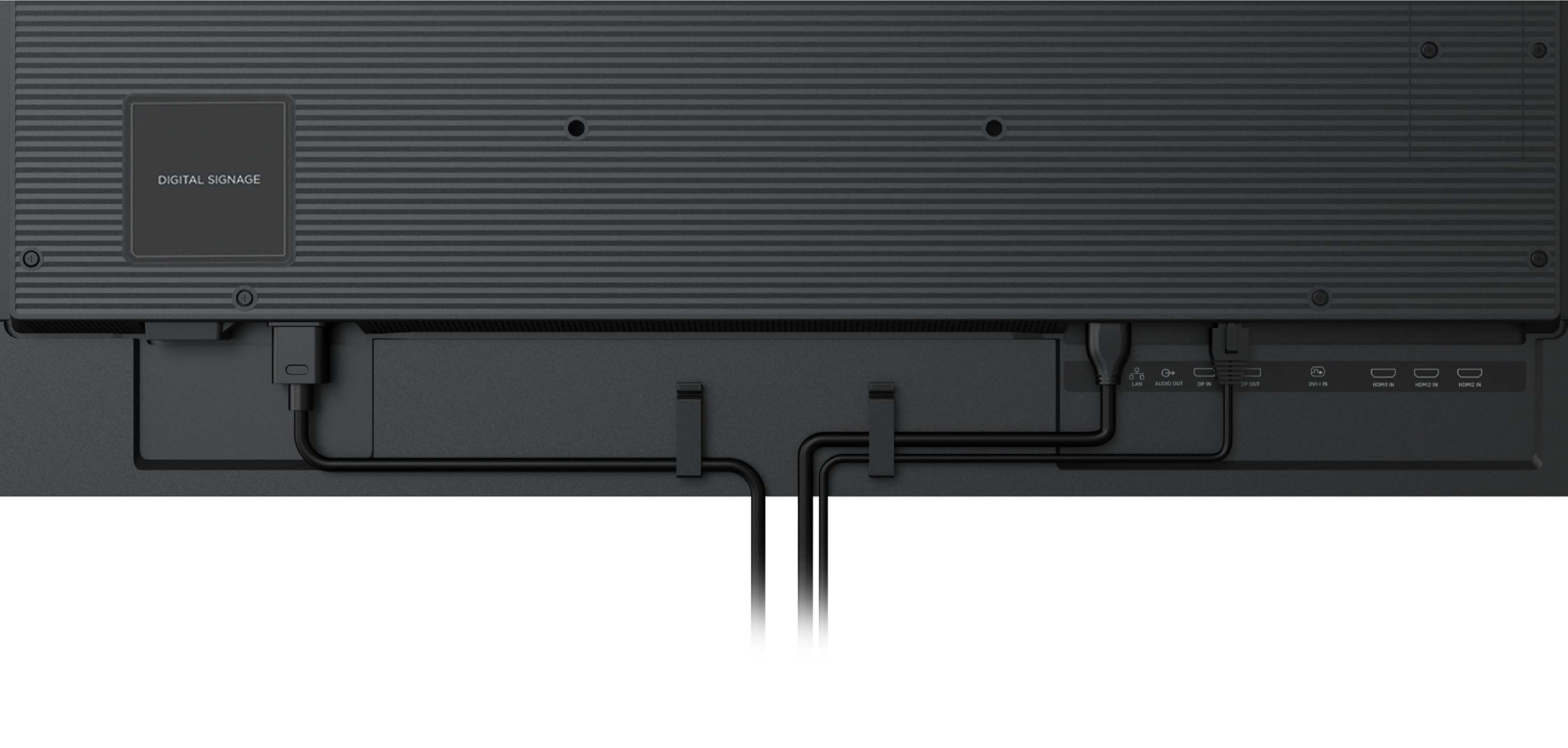 Computerausrüstung, Überwachen, Bildschirm, FERNSEHER