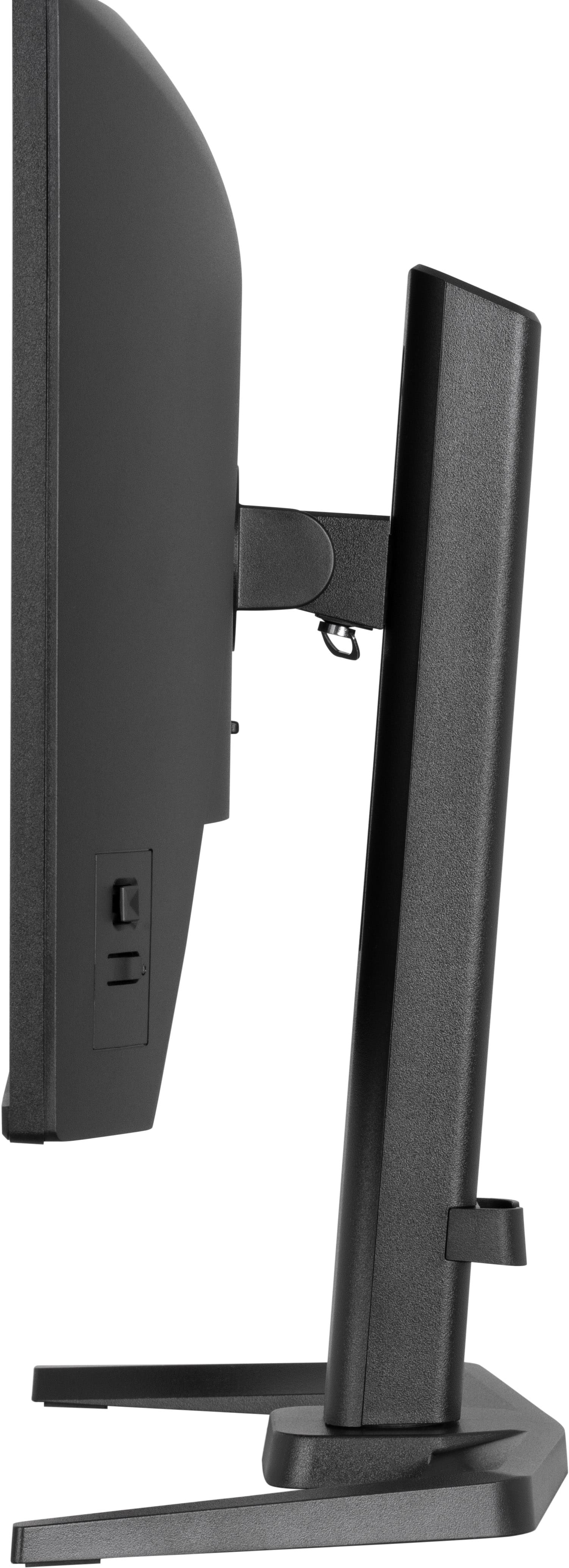 Computerausrüstung, Elektronik, Hardware, Überwachen, Bildschirm