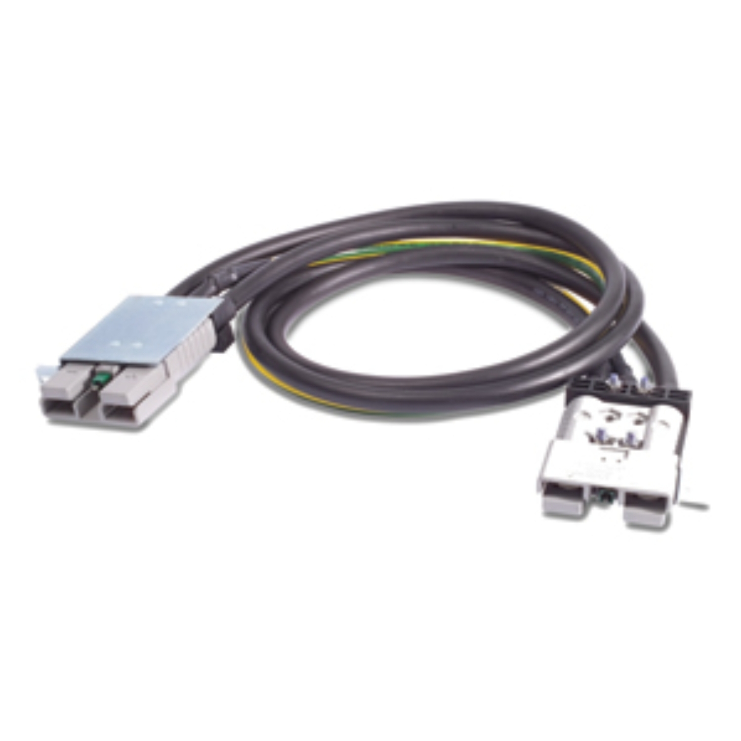 Datenkabel, SATA-Kabel, Elektronikkabel, 4-Pin Connector, Zubehör