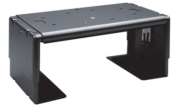 Peerless-AV DS45 Moebel, Tabelle, Schreibtisch, Bank