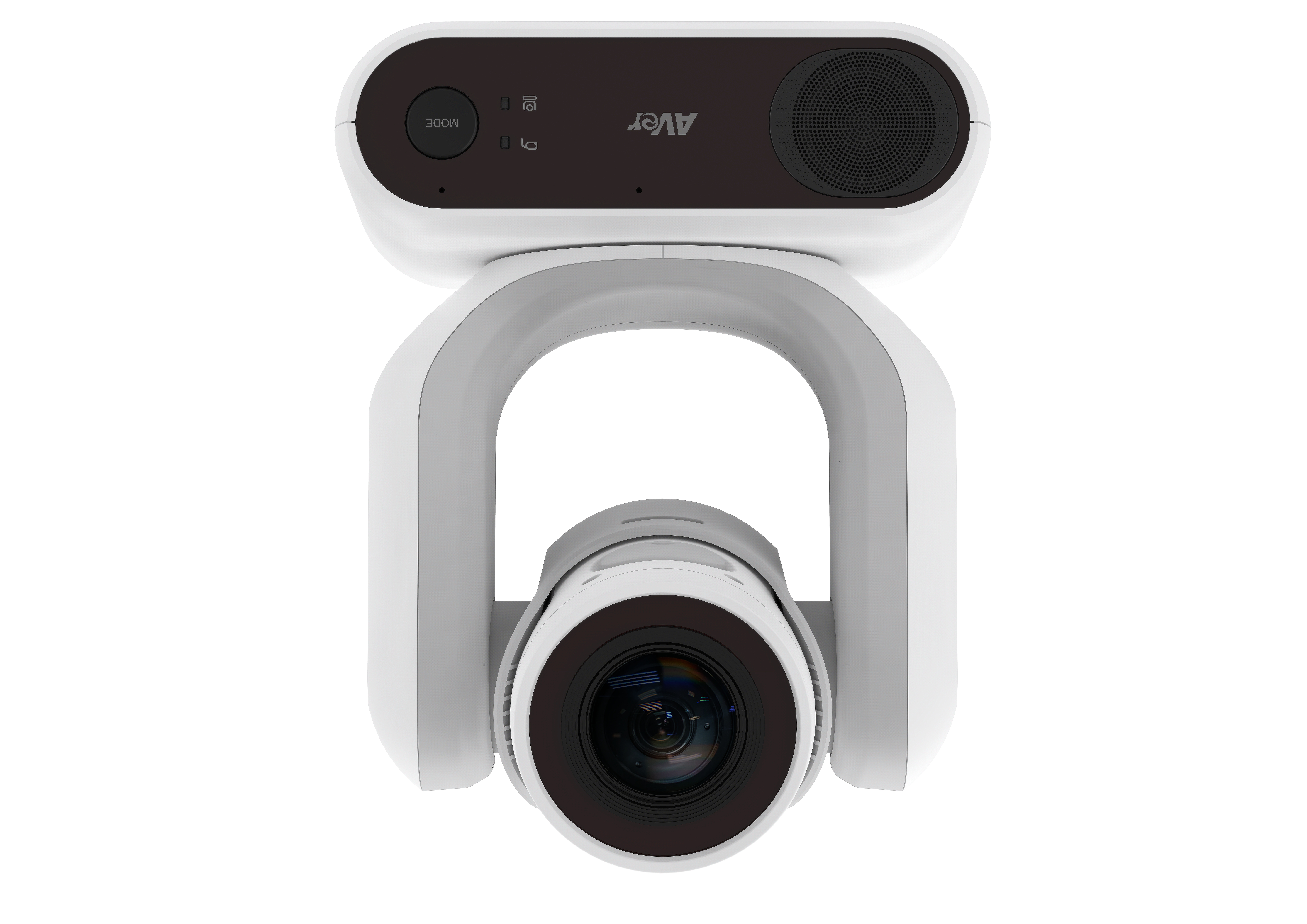 AVer PTZ-Kamera medizinischer Güte MD330UI   (IR)