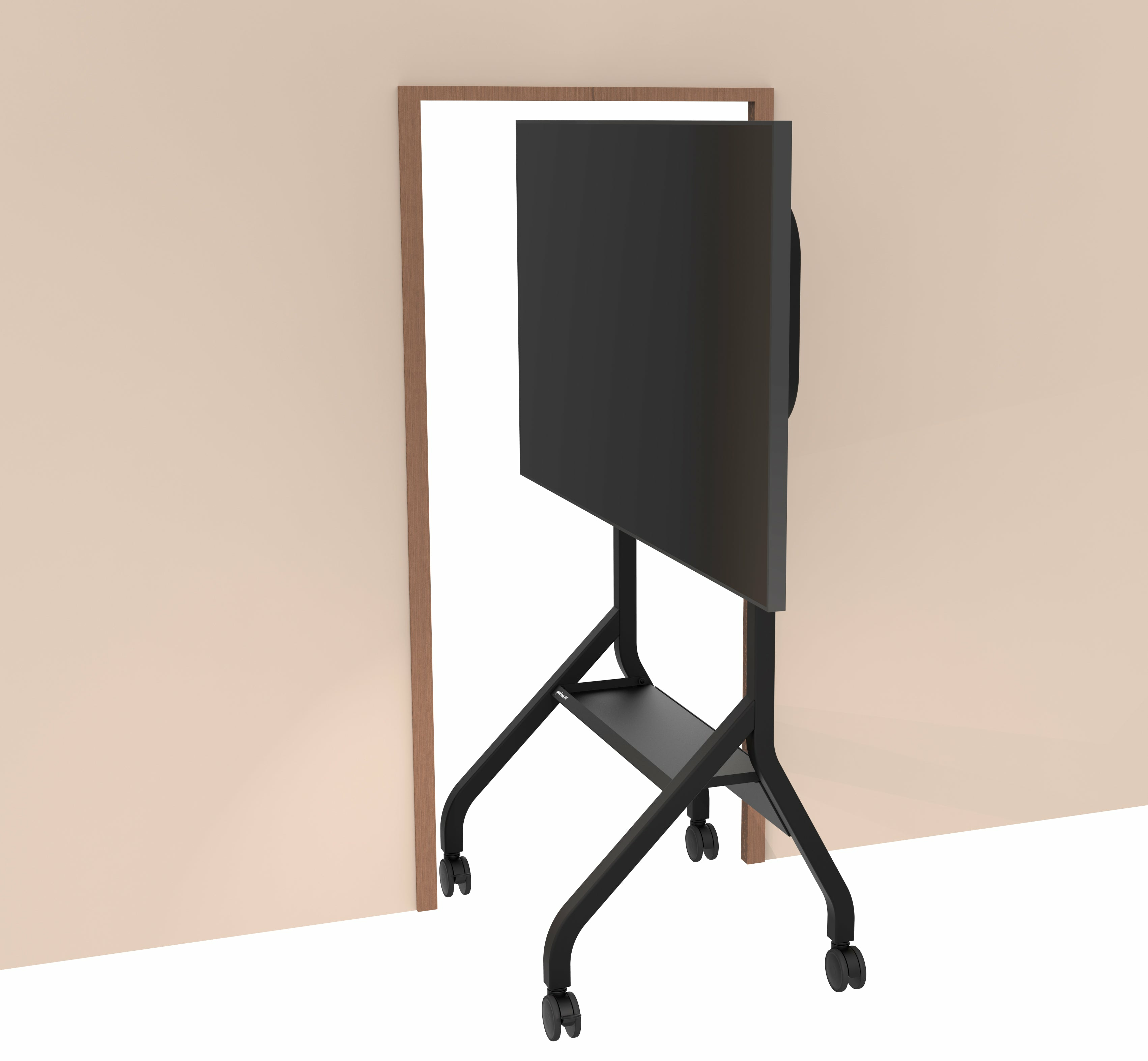 Tafel, Weiße Tafel